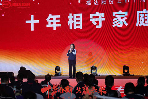 银河集团186net(中国游)有限公司官网