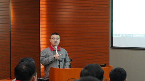 银河集团186net(中国游)有限公司官网