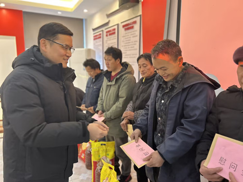 银河集团186net(中国游)有限公司官网