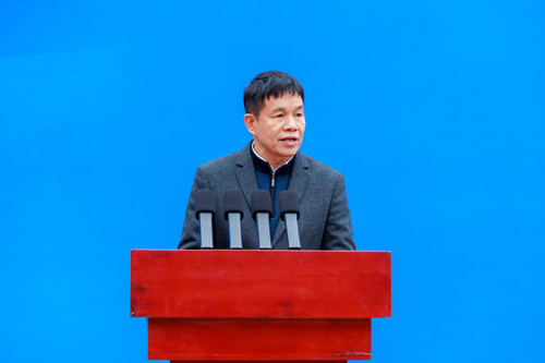 银河集团186net(中国游)有限公司官网
