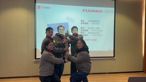 银河集团186net(中国游)有限公司官网