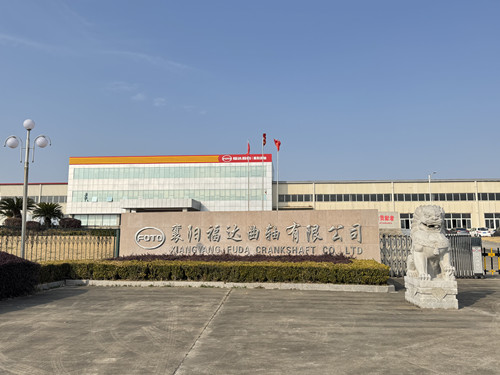 银河集团186net(中国游)有限公司官网