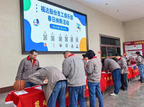 银河集团186net(中国游)有限公司官网