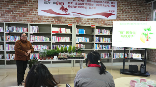 银河集团186net(中国游)有限公司官网