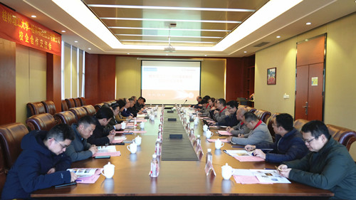 银河集团186net(中国游)有限公司官网