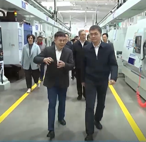 银河集团186net(中国游)有限公司官网