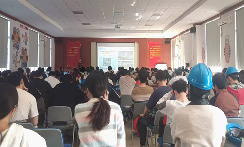 银河集团186net(中国游)有限公司官网