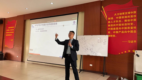 银河集团186net(中国游)有限公司官网