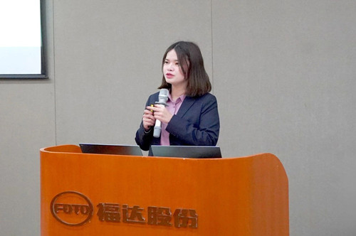 银河集团186net(中国游)有限公司官网