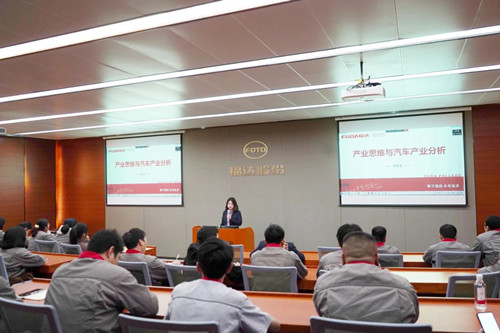 银河集团186net(中国游)有限公司官网