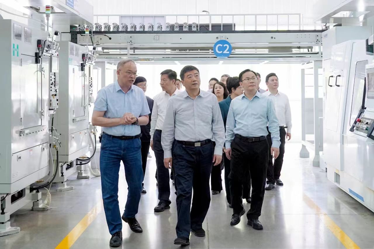 银河集团186net(中国游)有限公司官网