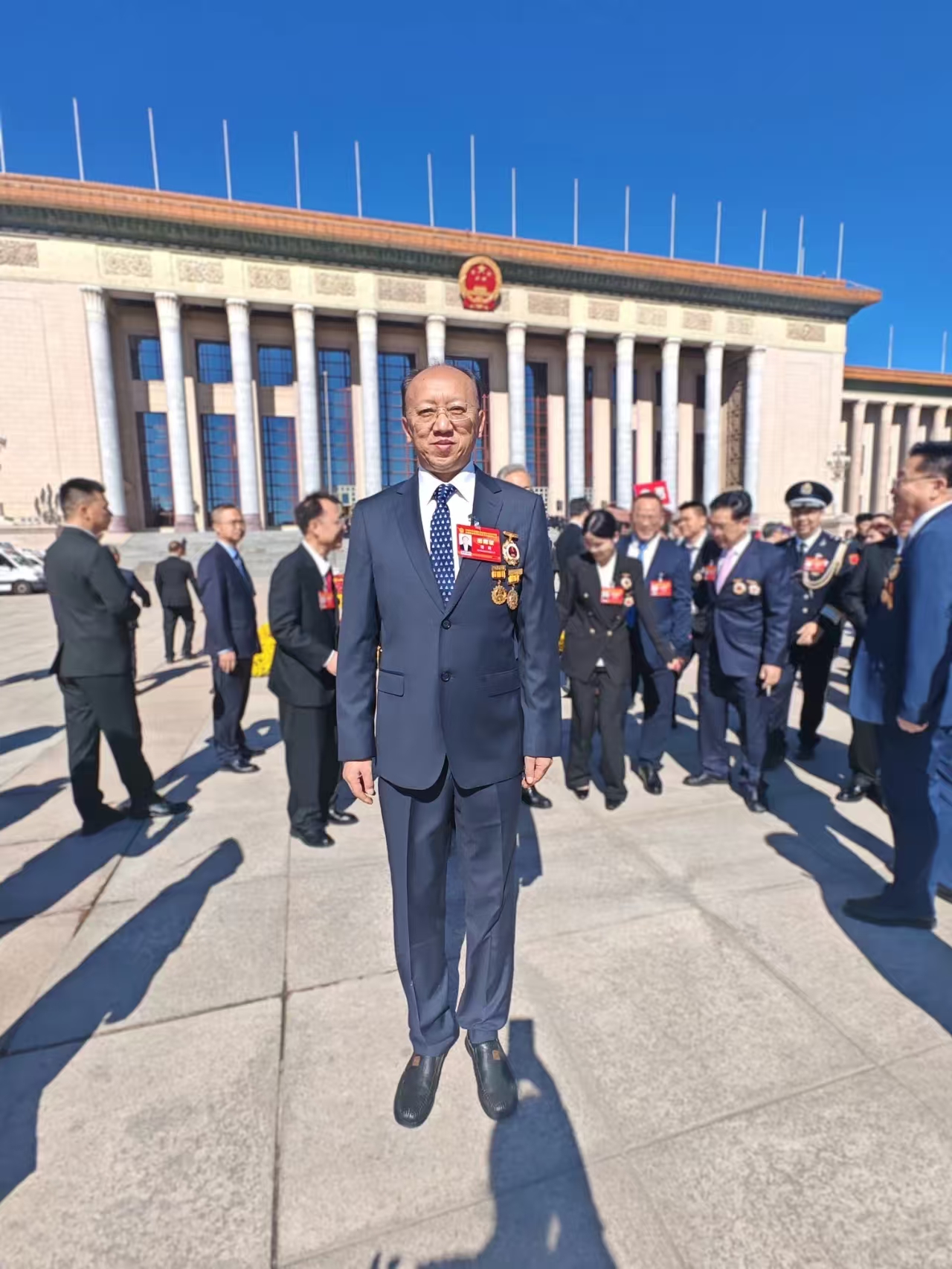 银河集团186net(中国游)有限公司官网