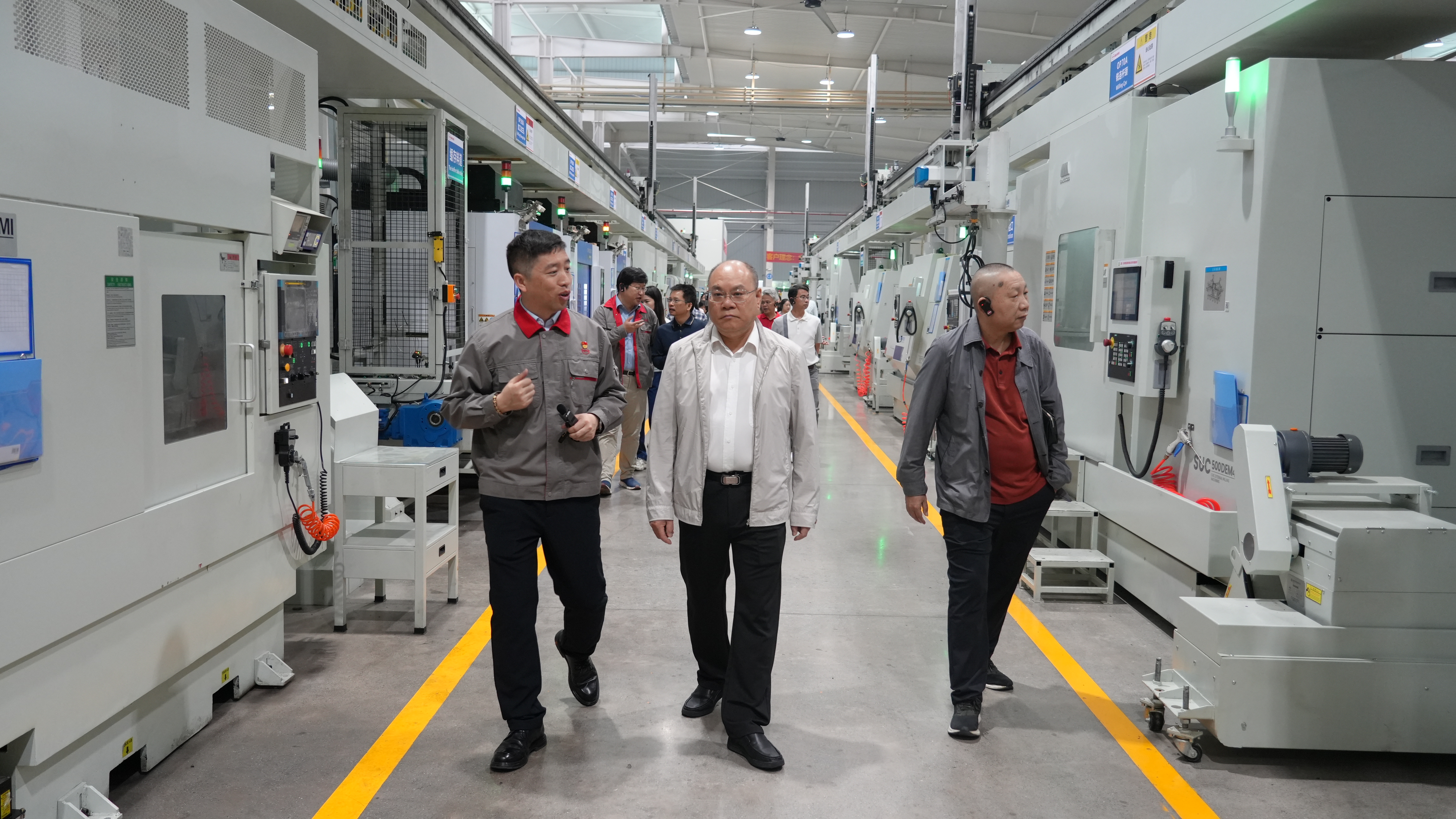 银河集团186net(中国游)有限公司官网